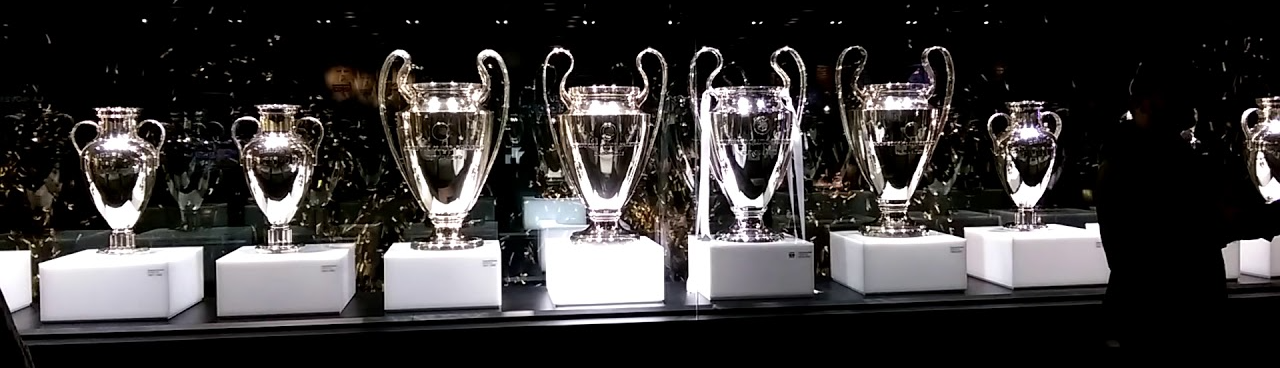 ᗰᗩSOᑎ ᗰOᑌᑎT™