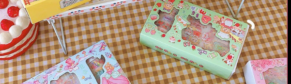 Đào Trần Minh Châu