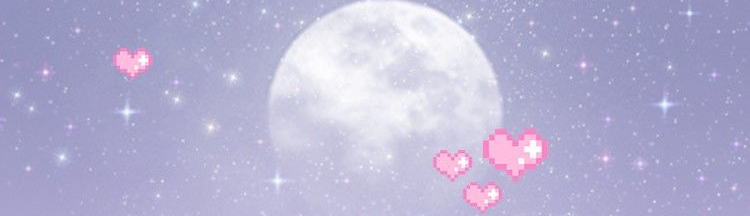 NGUYỄN BẢO QUỲNH NHƯ