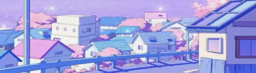 Bùi Thị Bảo Ngọc