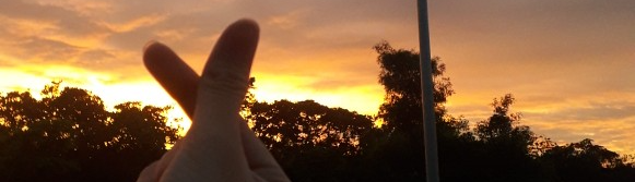 Nguyễn Phương Vyy