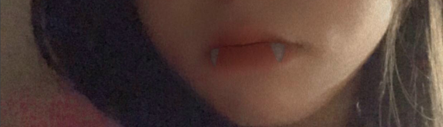 Tường Vy - 6/5 Lê Nguyễn