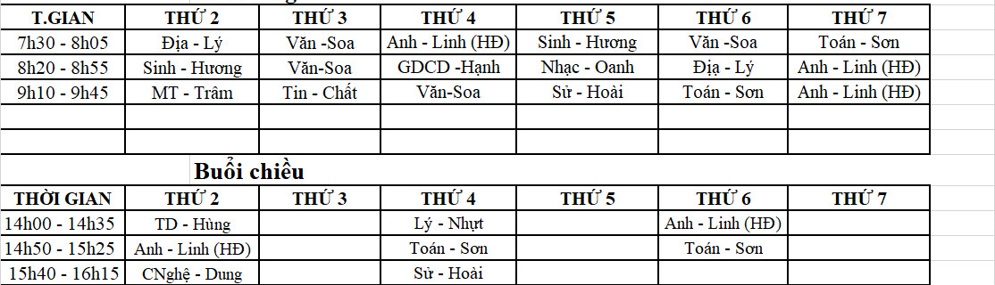 BÉ LINH CUTE PHÔ MAI QUE
