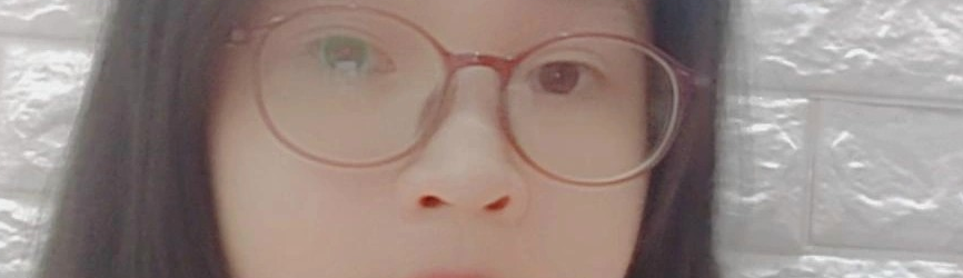 Nguyễn Khánh Ly