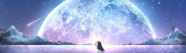 nguyễn xuân thịnh