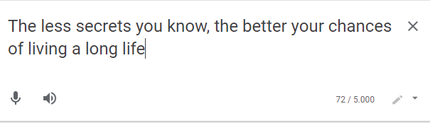 Nguyễn Hiền Thục