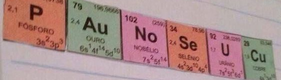 Lê Trần Mỹ Quyên