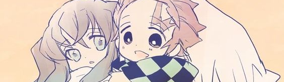 Nguyễn Vân Hương