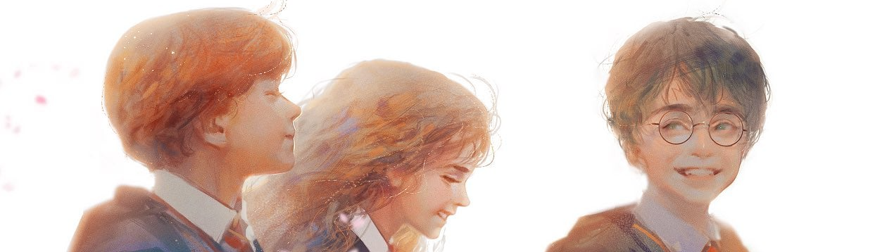 Nguyễn Vương Phương Vy