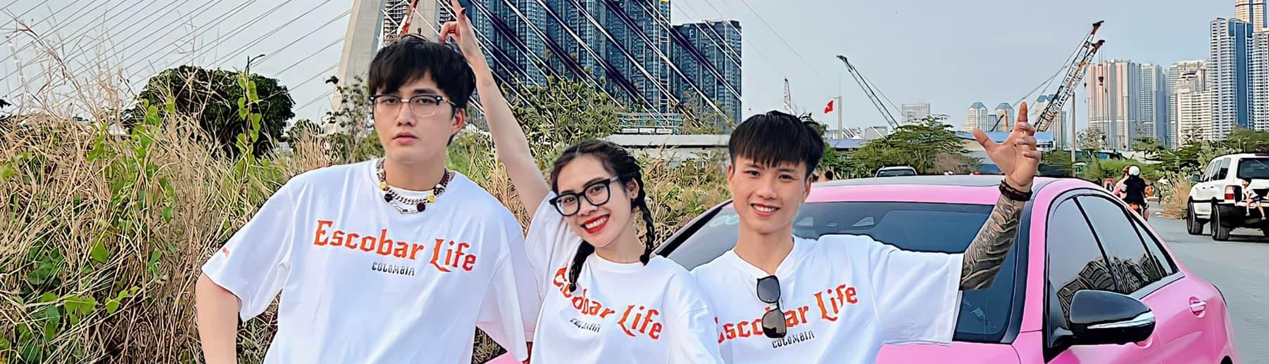 phạm khôi nguyên