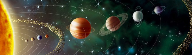 Trương Đình Sang