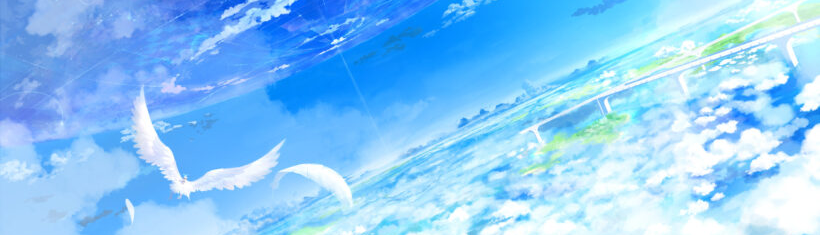 ミ★ċậȗ✎ɞé✎ċá✎ṭíṅһ✎