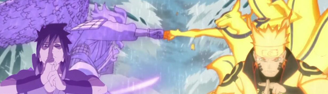 Nguyễn Toàn Diện