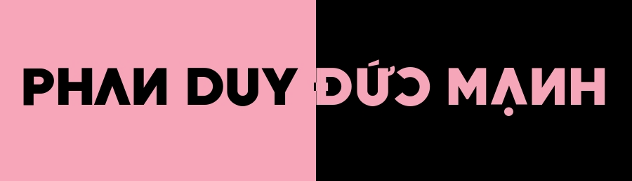 18. Phan Duy Đức Mạnh 8/1