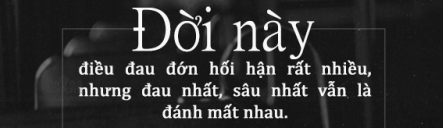 NGUYỄN NGỌC TỐ NGUYÊN