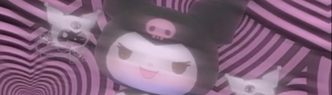 Nguyễn Phương Thảo