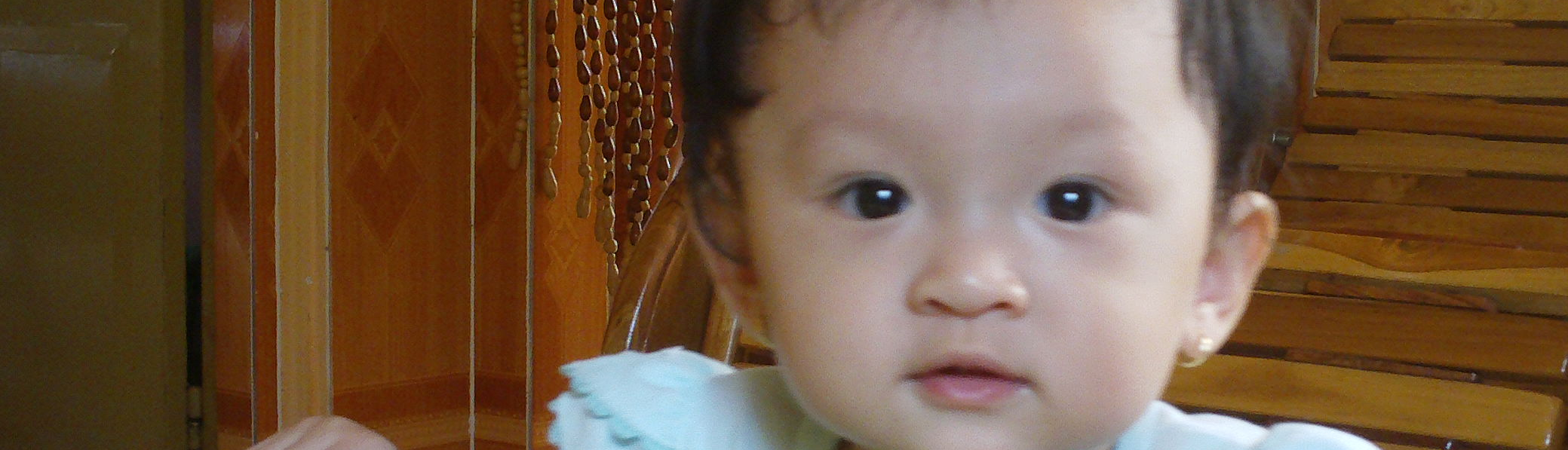 Suri