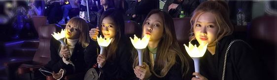 KIM JAYBOBBYJISOOJENNIEYG...