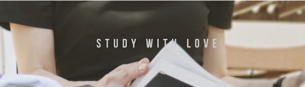 10A5-39-Nguyễn Mỹ Quỳnh Trâm