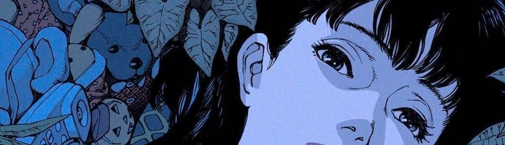 Nguyễn Hoàng Phi Nam Lớp 9A