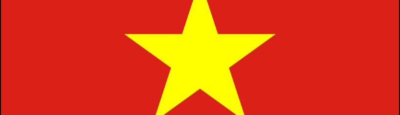 xin chào bạn
