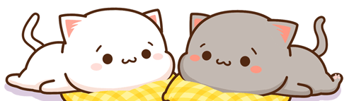 ꧁༺ℱ❍ƙƙ❍ *•.¸♡ß¡ß¡ทαঔ