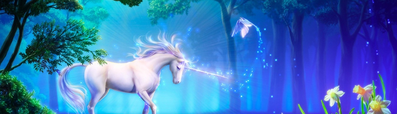 Vũ Thị Hoàng Mai