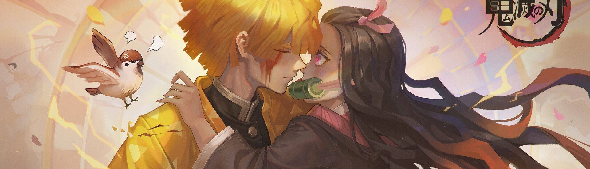 ꧁༺ℱ❍ƙƙ❍ *•.¸♡ß¡ß¡ทαঔ