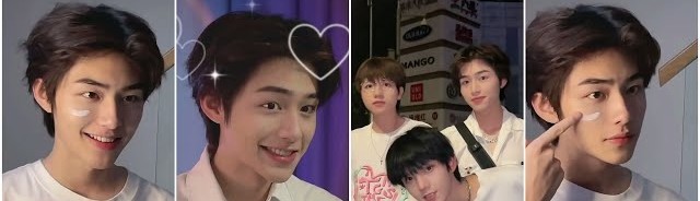 Nguyễn Thị Thảo My