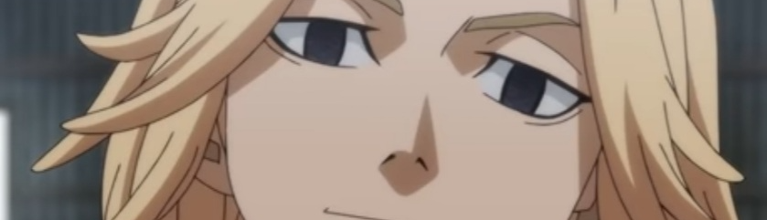 đỗ xuân trường