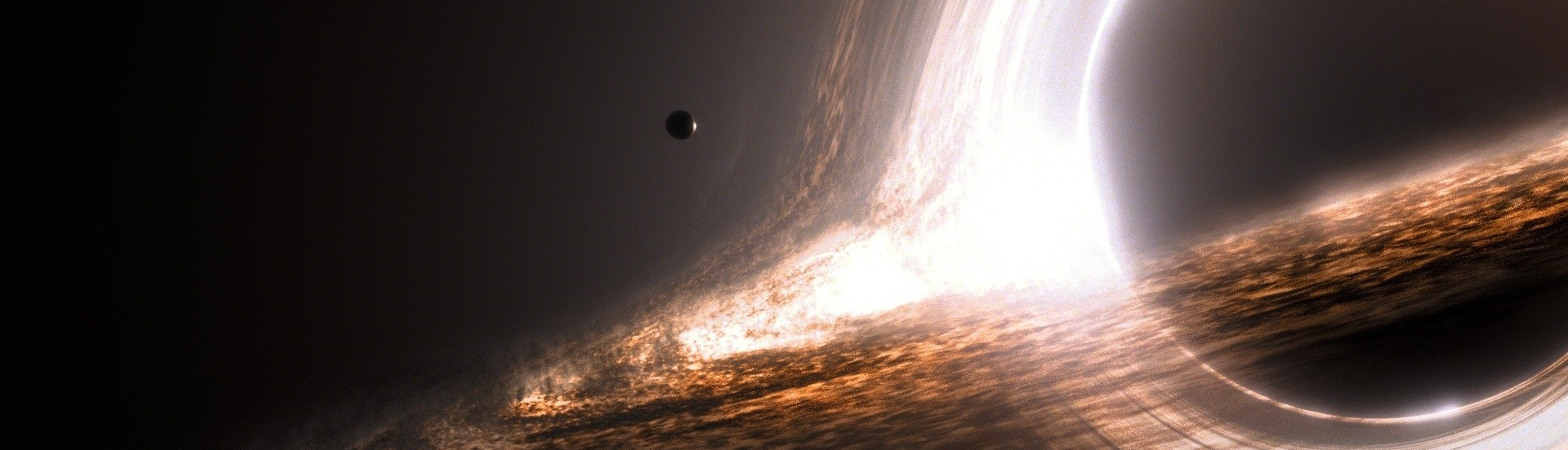 Ngô ,Trần Khánh Hưng