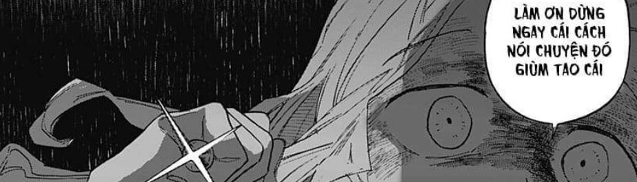 CaoThị Hồng Trang-8A