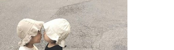 Nguyễn Thị Hồng Nga