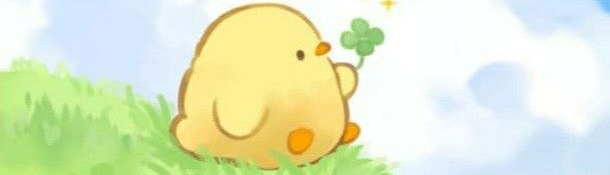 Nguyễn Thanh Thùy Linh