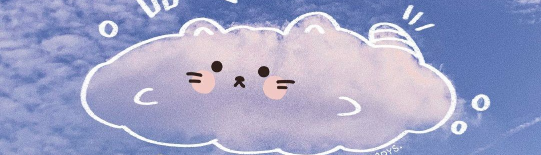 Khánh Ngọc Trần Thị