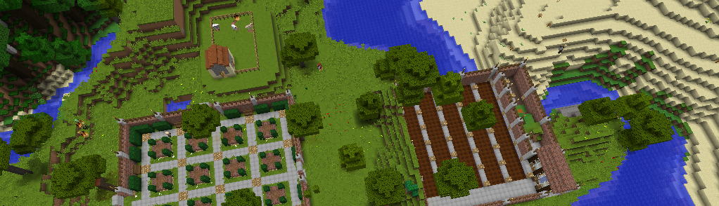 phạm nhật trường