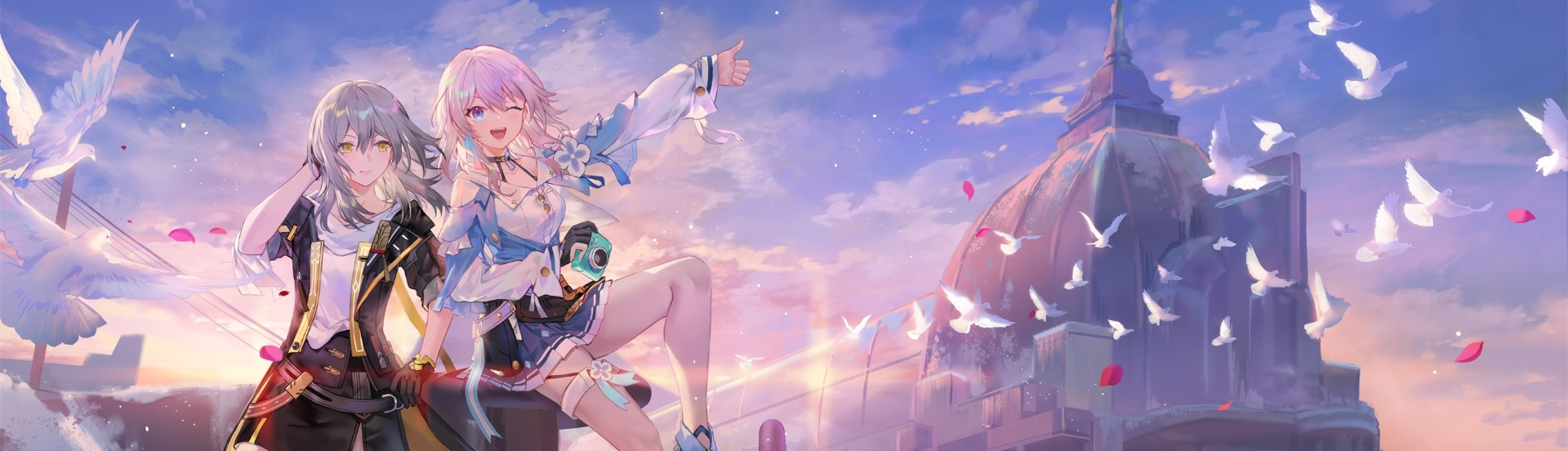 Nguyễn Đỗ Huyền Linh