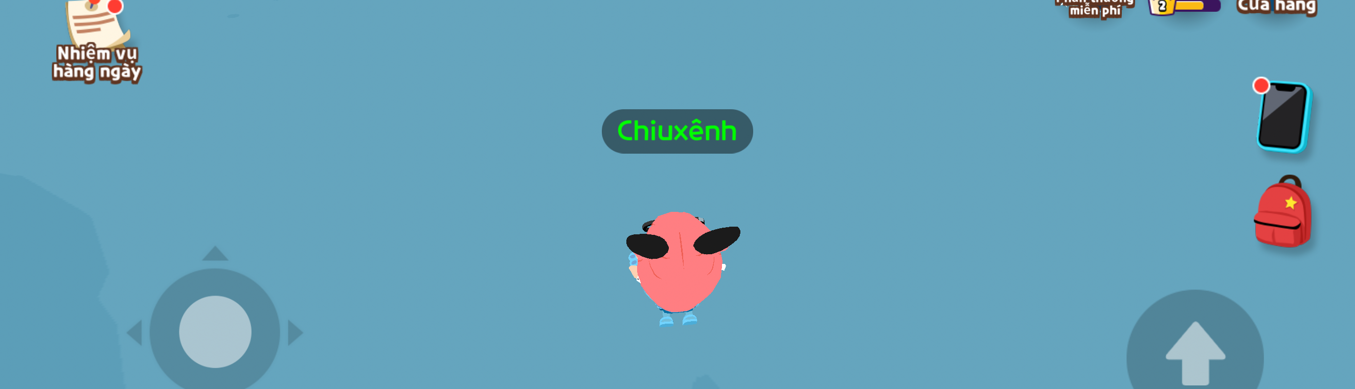 Nguyễn Bảo Châu