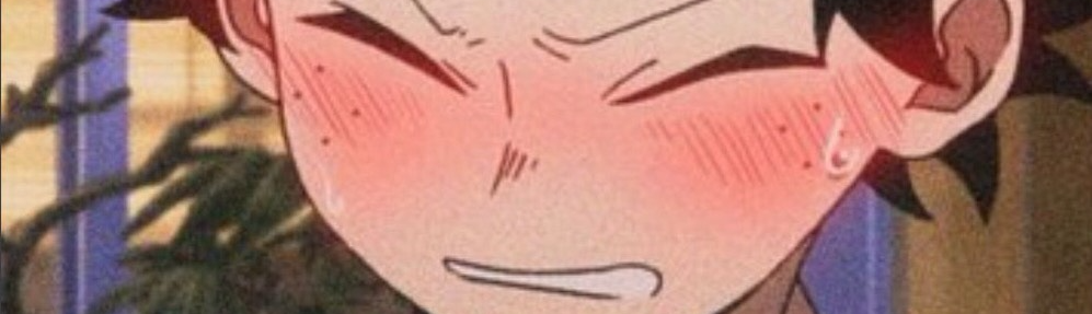 Hằng Nguyễn Thanh