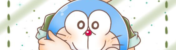 nguyễn quỳnh chi