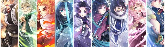 25. Lê Hoàng Yến Nhi