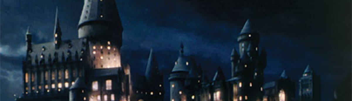 Nguyễn Nguyệt Anh