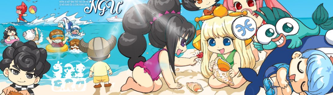 Bùi Thị Phương Thảo