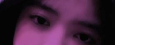 Nguyễn Thị Huyền Trân