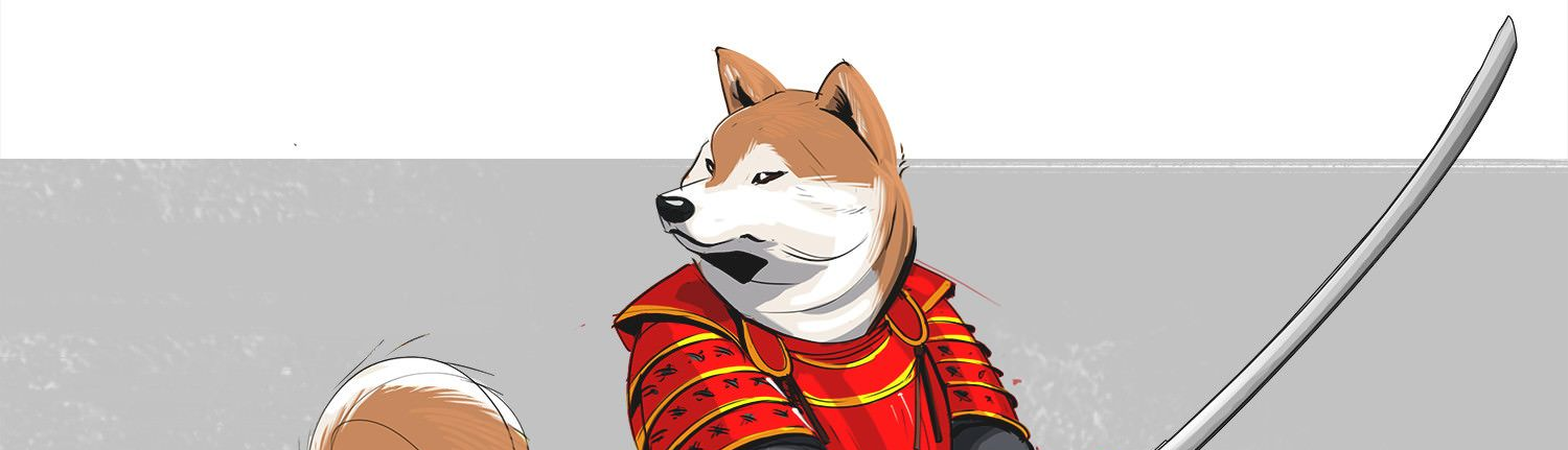 The_Foxit