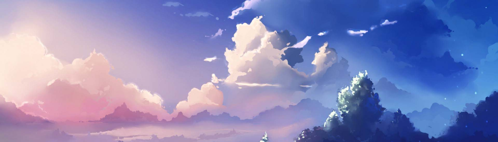 Khoa Tiến Đăng Nguyễn