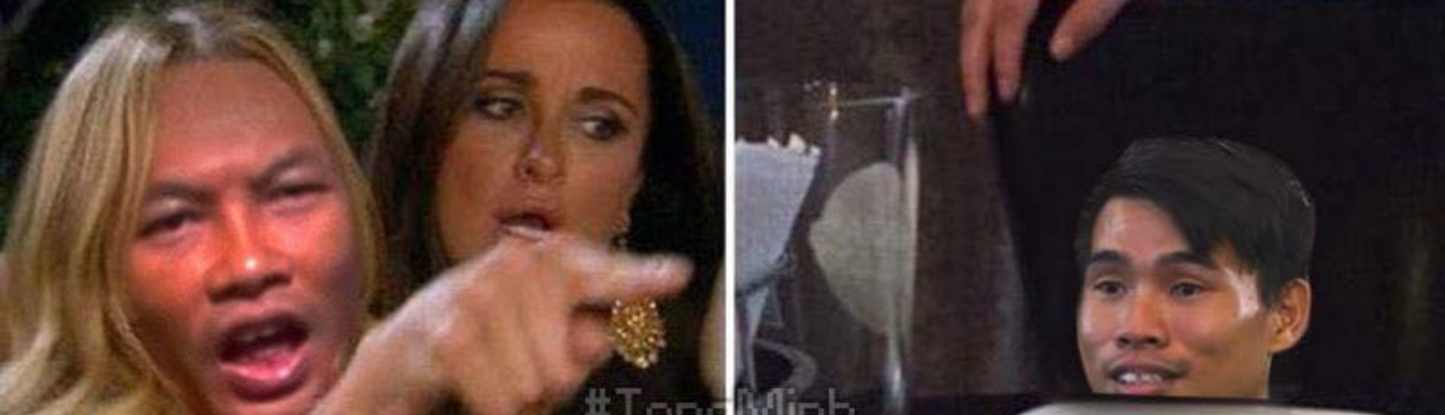 ミ★TôiTênHải★彡