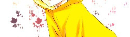 Xin-cha kun,^^ zianghồ