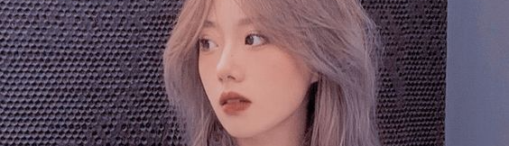 Đào Phương Hằng