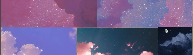 Hương Diệu Lương